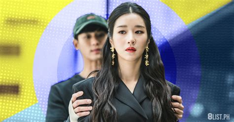Ads sometimes is bothering but it is a necessary to maintain our fully services. Why You Should Watch Korean Drama 'It's Okay to Not Be ...