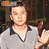 复 制 成 功 打 开 微 信. 李亞鵬兄控訴遭勒索 - 太陽報