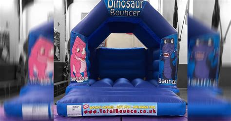 multi theme choose your own bouncy castle hire bouncy castle hire