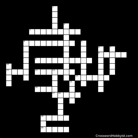 We did not find results for: Applicant in law crossword clue