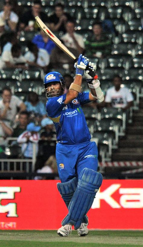 Watch cricket provide live cricket scores for every one. Today Live Cricket Matches And Live Scores Free