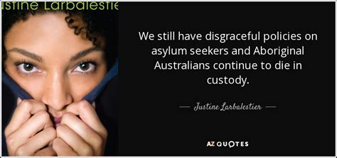 Top 18 Asylum Seekers Quotes A Z Quotes