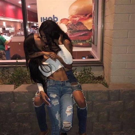 Pinnylaanylaa Cute Lesbian Couples Girlfriend Goals Cute Couples