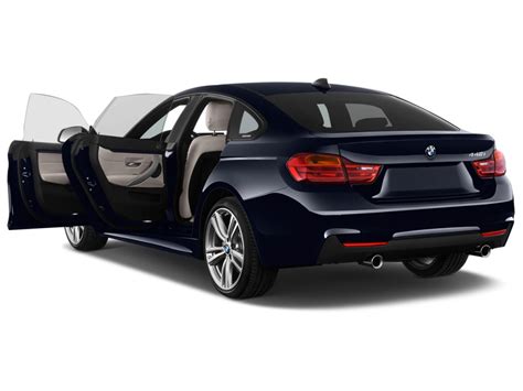 Rwd m3/m4 i'm not interested in that discussion. Image: 2017 BMW 4-Series 440i Gran Coupe Open Doors, size: 1024 x 768, type: gif, posted on ...