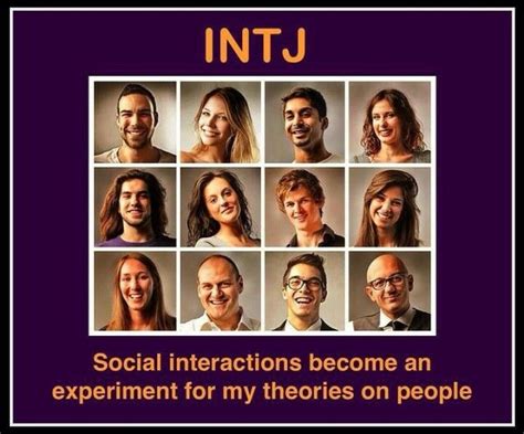 Pin By Layla Karmostaji On Intj Themastermind And Type 5 Intj Intj