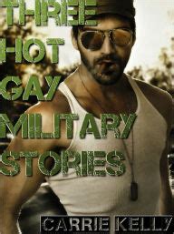 Three Hot Gay Military Stories Gay Gangbang Gay Military Sex Gay