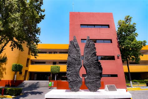 Escuela Libre De Derecho ¿cómo Consultar Los Resultados De La Convocatoria 2023 2024