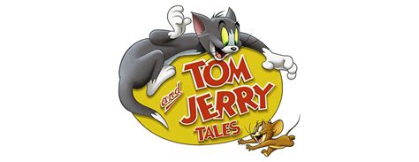 See more of tom and jerry tales tv on facebook. Tom and Jerry Tales | TV fanart | fanart.tv