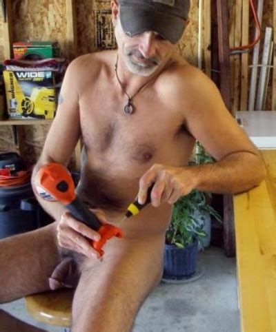 Nude Male Construction Workers At Work Sexiezpicz Web Porn