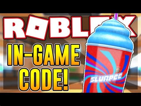 It includes those who are seems valid and also the old ones which can. Cool Code For The Poke Skin In Arsenal Roblox Conor3d ...