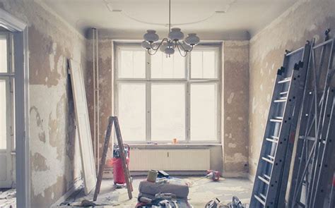 Garbage removal in alexandria, on. Why You Need Rubbish Removal Services During Home ...
