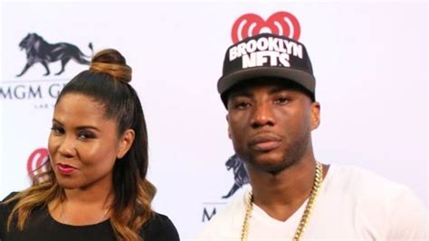 Angela Yee Doesnt Expect Charlamagne Tha God To Stick Up For Her