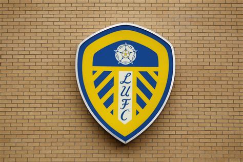 Leeds united fc match results, scores, goals, standings, odds and more! Leeds United bin badge plans - Through It All Together