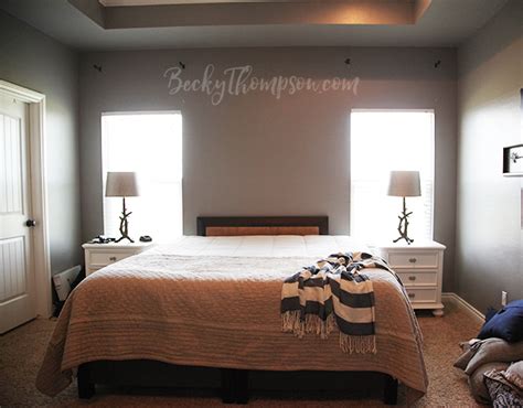 We did not find results for: "Easy" DIY Faux Shiplap Wall Tutorial | Becky Thompson
