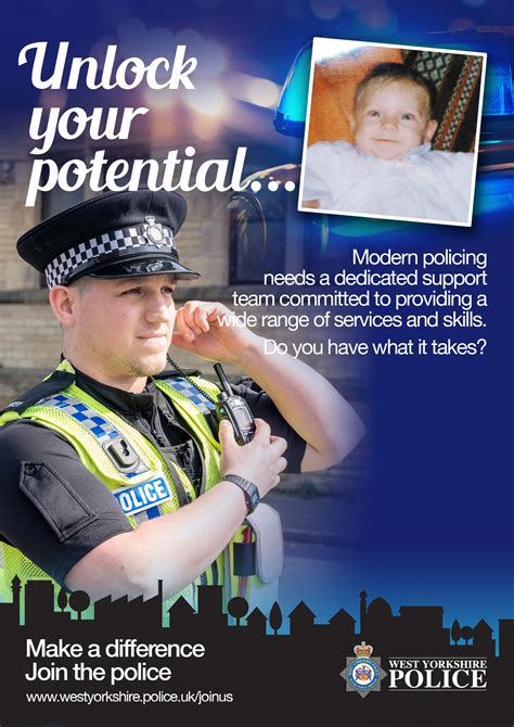 Posters Leaflets And Downloads West Yorkshire Police