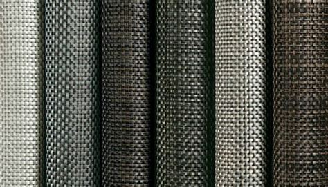 Jensen contract flooring was started in 1998 and since then, we've grown to become one of western canada's leading commercial flooring contractors. Basketweave Metallics Collection. Manufactured by ...