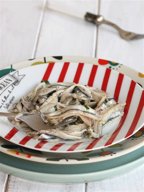 Check spelling or type a new query. Pin su ANTIPASTI & FINGER FOOD