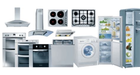 Copyright © 2021 appliance advisor. A+ Appliance Service | Atlanta GA