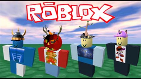 All Roblox Old Music Classic Tier List Community Rankings Tiermaker