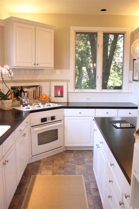 Check spelling or type a new query. Miss Julie's Master's Class | Kitchen remodel, Corner ...
