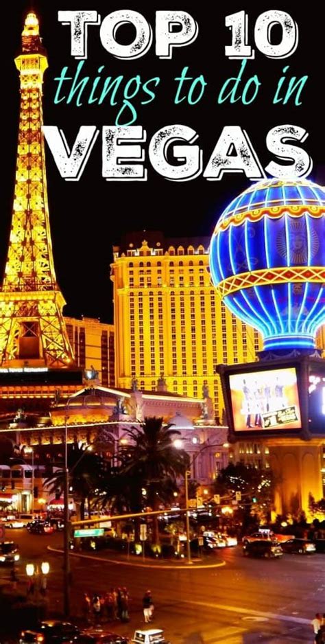 Below, we will discuss what we think are the top 5 sportsbooks on the las vegas strip (simply because these are the most convenient for most while there hasn't too much change among the top 5 over the past three years, there is a decent amount of sportsbook construction going on right now. Top 10 Things To Do in Las Vegas