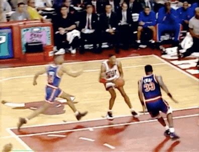 See more of colorado basketball club on facebook. 1994 Scottie Pippen | Sports basketball, Scottie pippen, Sports memes