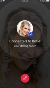 Many dating apps and dating sites are essentially. The 5 Best Dating Apps For Serious Relationships 2020