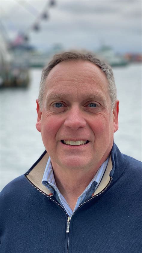 Seattle, WA | Wealth Management Consultants | Msinvest — Marshall