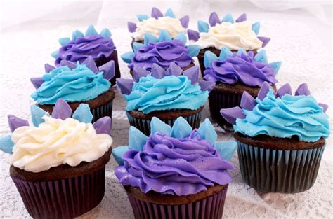 We did not find results for: Dinosaur Cupcakes - Two Sisters