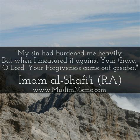 20 Amazing and Inspirational Islamic Quotes | Muslim Memo