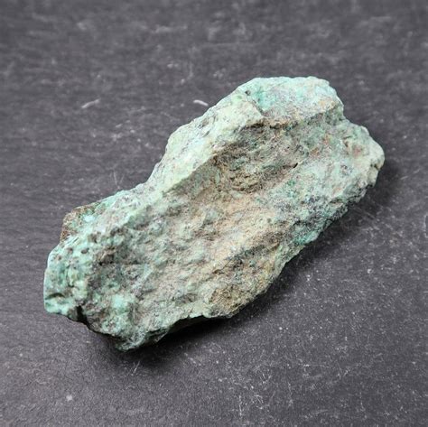 Turquoise Mineral Specimens Buy Turquoise Online Uk Gemstones
