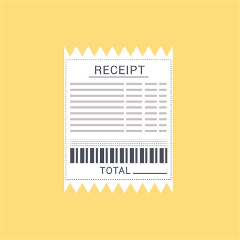 See how expensify and quickbooks online advanced stack up against each other by comparing features as a user, expensing is super easy with expensify, added on the phone app you can upload receipts truly accounting made easy, not to mention the dozens of app integrations available. Read reviews and download the best business expense apps ...