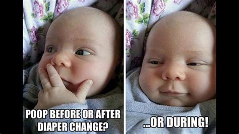 [2 Videos] Funny Parenting Memes That Perfectly Describe ...