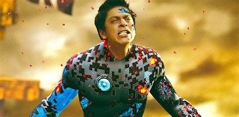 Dilwale dulhaniya le jaayenge is a bollywood romantic film directed by aditya chopra which features shah rukh khan and kajol in the lead roles. 15 Worst Acting Performances in Bollywood Movies - Cinemaholic