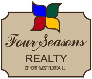 Four Seasons Realty - Four Seasons Realty of Northwest Florida, LLC
