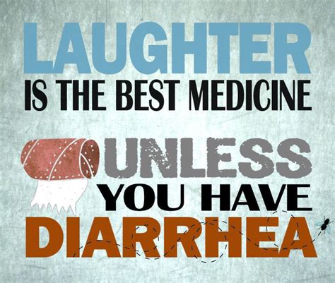 Laughter Is The Best Medicine Laughter Laughter Is Medicine