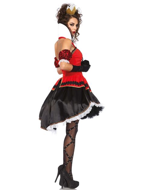 Vous connaissez certainement la reine des abeilles ! Déguisement reine baroque femme : Deguise-toi, achat de ...