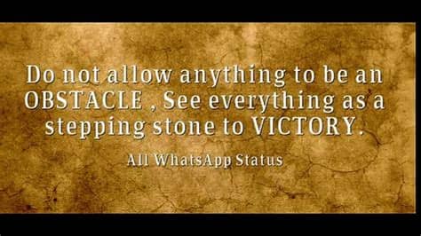 Common sense is like deodorant. Inspirational Quotes (2014) - Facebook & WhatsApp Status ...