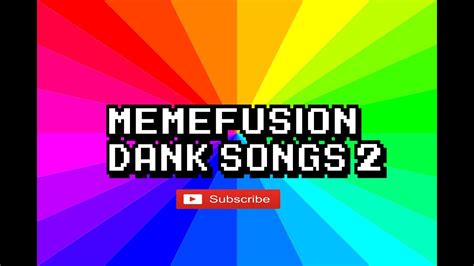 Popular Dank Meme Songs 2016 Part 2 Youtube