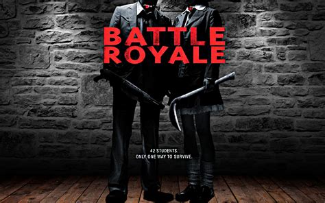 Battle Royale Full Hd Wallpaper And Background Image 2560x1600 Id