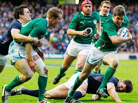 Get the latest results, fixtures and live scores, plus coverage of six nations, gallagher premiership, world cups & much more. Beim Sport kennt Irland keine Grenze - sport.ORF.at