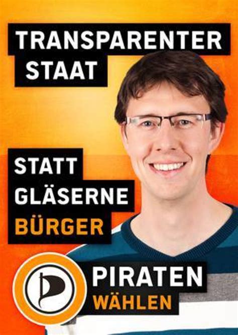 Maybe you would like to learn more about one of these? Links blinken und rechts abbiegen - Piratenpartei Hessen