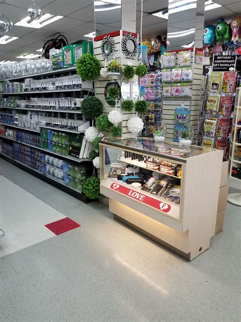 New Super Lucky Dollar Store - Opening Hours - 140 John N, Arnprior, ON