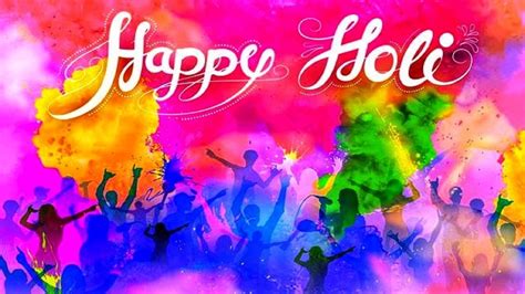 Happy Holi Holi Status Happy Holi Status Holi Status 2022 Holi