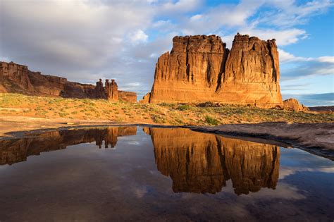 The Moab Photo Workshops Blog Is Back And Better Than Ever — Moab