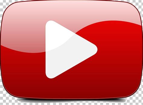 Youtube Icon Download For Desktop At Collection Of