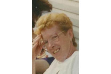 Linda White Obituary 1951 2019 Lebanon Pa Lebanon Daily News