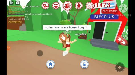 Playing Meep Cityroblox Youtube