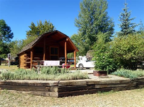(22 reviews) great place and location! Winthrop, Washington Lodging | Winthrop / N. Cascades ...