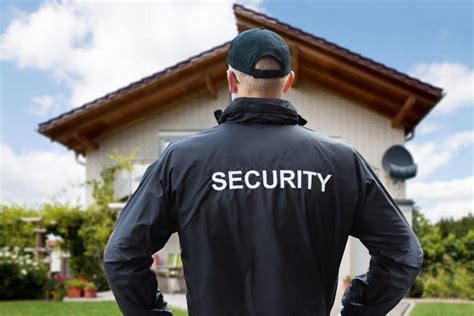 Alarm Responder Guard (24 Hour) - Central Protection Services | Best ...